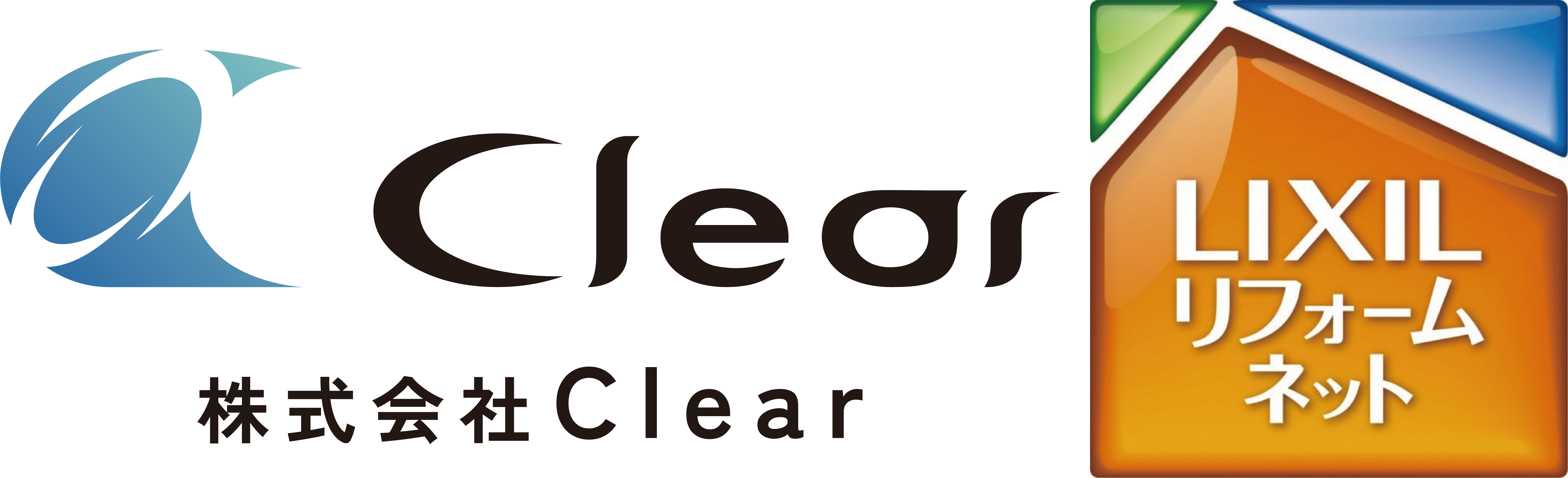 株式会社Clear